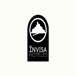 Kortingscode voor black friday get 25% korting on stays invisa hotels bij Invisahoteles