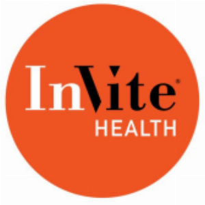 Kortingscode voor memorial Day BOGO Sitewide-uitverkoop 2026 bij InVite Health