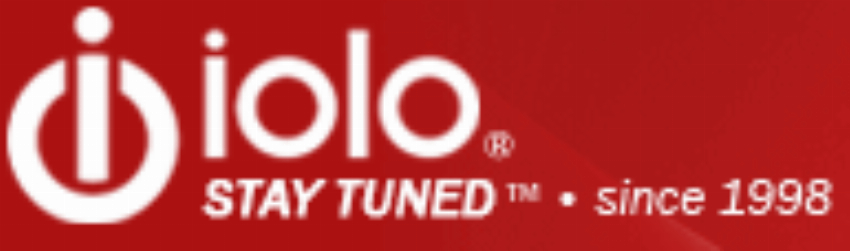 Kortingscode voor aanbieding van a massive 70% korting system mechanic ultimate defense bij iolo