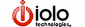 Kortingscode voor savings alert Get 60% korting voor iolo s System Mechanic Coupon code bij Iolo technologies