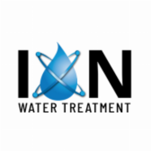 Kortingscode voor shareASale-partnercoupon bij ION Stabilized Oxygen