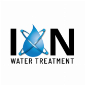 Kortingscode voor shareASale-partnercoupon bij ION Stabilized Oxygen