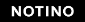 Kortingscode voor notino - Summer Black Friday bij iPerfumy