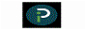 Kortingscode voor bespaar 10% op thuistestkits voor laterale stroming bij iPharm Online Pharmacy