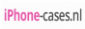 Kortingscode voor hoge korting op iPhone hoesjes en accessoires bij iPhone-Cases