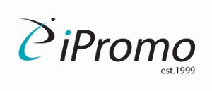 Kortingscode voor customized phones and wallets bij iPromo