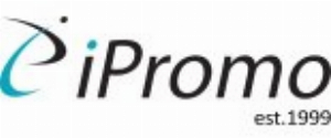 Kortingscode voor nieuwe klant 7% korting bij iPromo
