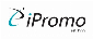 Kortingscode voor take 7% korting your first order when you shop at ipromo enter code bij iPromo