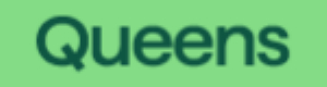 Kortingscode voor 10% affiliatecode op alles bij iQueens bg