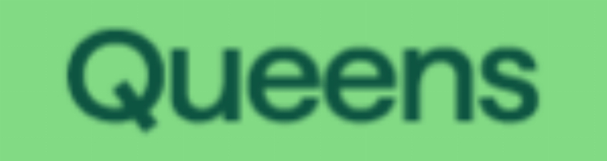 Kortingscode voor winteruitverkoop tot 70% bij iQueens bg