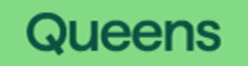 Kortingscode voor extra 15% korting voor GUESS selection bij iQueens