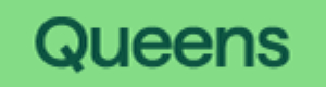 Kortingscode voor universal promo code 10% korting voor bij iQueens