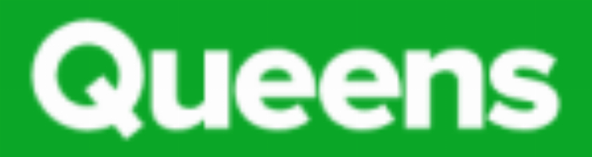 Kortingscode voor 10% Affiliate promotiecode van alles bij iQueens
