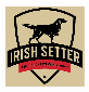 Kortingscode voor  bij Irish Setter