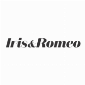 Kortingscode voor  bij Iris Romeo