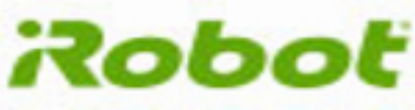 Kortingscode voor bespaar 200 op de Roomba 205 DustCompactor Combo Robot en geniet van gratis verzending bij alle bestellingen van meer dan 44 99 bij iRobot