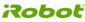 Kortingscode voor bespaar 600 op de Roomba Combo J9 Auto-Fill Robot Vacu m en MOP en geniet van gratis verzending bij alle bestellingen van meer dan 44 99 bij iRobot