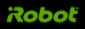 Kortingscode voor roomba Plus 405 Combo Autowash dock 2-in-1 robotwast en stofzuigt bij iRobot IT