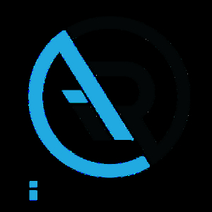 Kortingscode voor  bij iROCKER