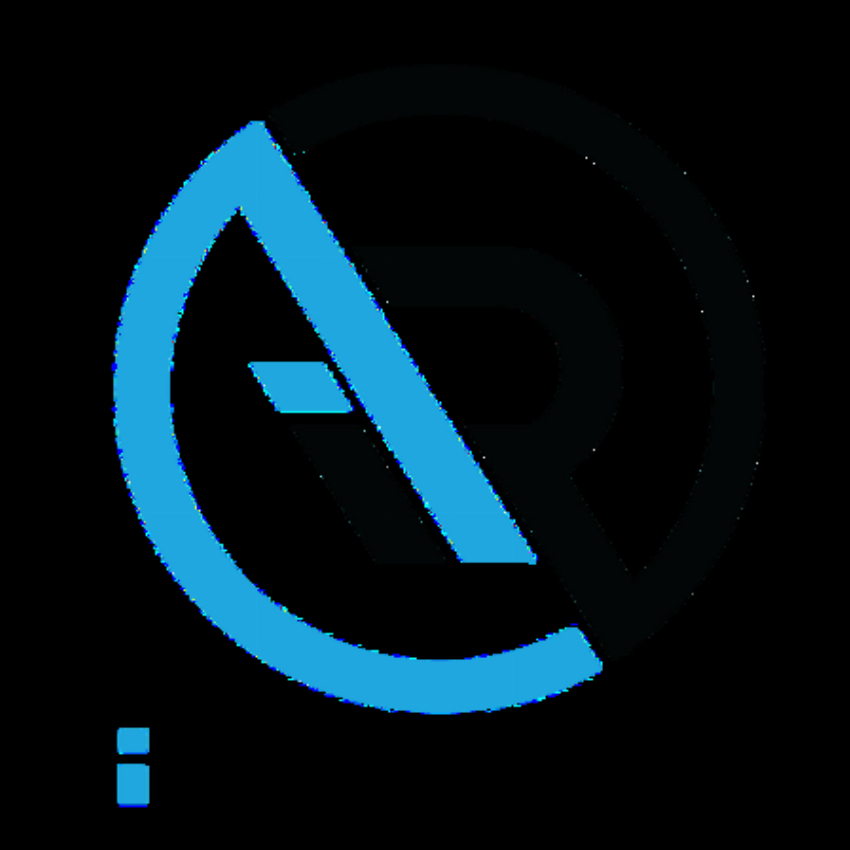 Kortingscode voor  bij iROCKER