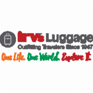 Kortingscode voor 10% korting op een coupon voor artikelen met de volledige prijs uitsluitingen zijn van toepassing bij Irv s Luggage
