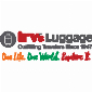 Kortingscode voor 10% korting op een coupon voor artikelen met de volledige prijs uitsluitingen zijn van toepassing bij Irv s Luggage