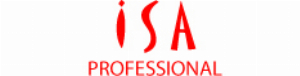 Kortingscode voor iSA-Professional bij ISA Professional