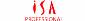 Kortingscode voor isa-professional bij ISA Professional