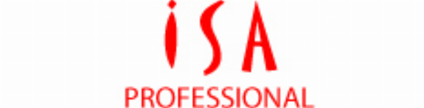 Kortingscode voor verkoop Koop een ISA Professional Digital Titanium Flat Iron Stijltang tegen het gereduceerde tarief van 129 bij ISA Professional