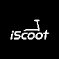 Kortingscode voor prijsbeatgarantie bij iScoot