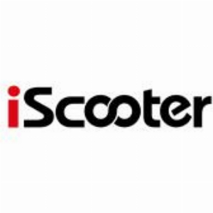 Kortingscode voor iScooter iX4 800 W offroad-vermogen bij iScooter