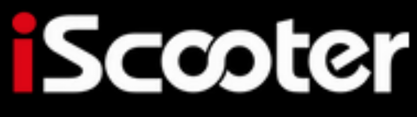 Kortingscode voor iscooter e9 klassisch e-scooter bij iscooter