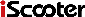 Kortingscode voor 50 off order value 500 with code bij iscooterglobal