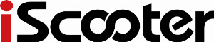 Kortingscode voor 6% korting sitewide with code bij iscooterglobal