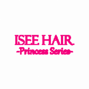 Kortingscode voor iSEE HAIR WEAR GO PRUIK 50% KORTING bij Isee hair company