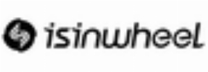 Kortingscode voor isinwheel bij isinwheel