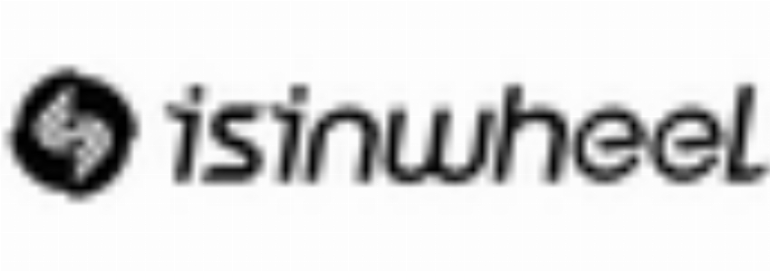 Kortingscode voor isinwheel bij isinwheel