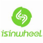 Kortingscode voor isinwheel MiniSpider 2 in 1 elektrische kinderscooter bij isinwheel ES