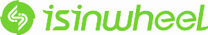 Kortingscode voor 10% korting on purchasing m2 bij isinwheel