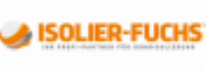 Kortingscode voor isolier-fuchs bij isolier-fuchs