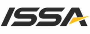 Kortingscode voor 50% off sports conditioning instructor bij ISSA