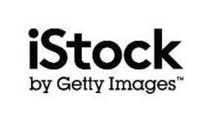 Kortingscode voor lopend Bespaar 60% op maandelijkse downloads bij iStock