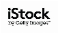 Kortingscode voor lopend Bespaar 60% op maandelijkse downloads bij iStock
