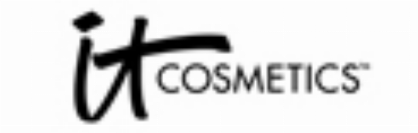 Kortingscode voor limited Time Offer 30% korting voor Holiday Sets bij It Cosmetics