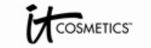 Kortingscode voor verbeter uw schoonheidsroutine met de 1 SPF Foundation in Amerika bij It Cosmetics