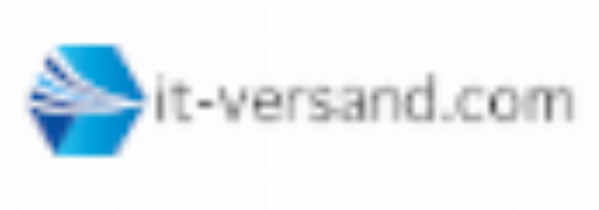 Kortingscode voor it-versand bij it-versand