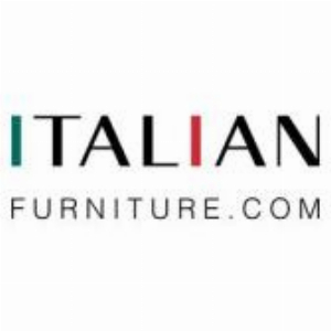 Kortingscode voor mogg Artistiek Italiaans meubilair met gedurfde designidentiteit bij Italian Furniture