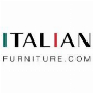 Kortingscode voor verfijnde afwerking bij Italian Furniture