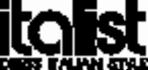 Kortingscode voor aanbieding van 5% korting with code bij italist