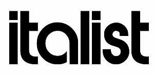 Kortingscode voor italist bij italist